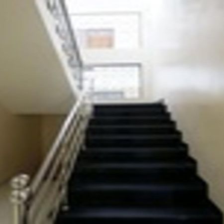 Hotel Sridevi Kanyakumari Buitenkant foto